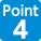 Point4